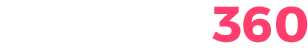 BORNE360